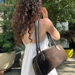 HEGO'S MILANO