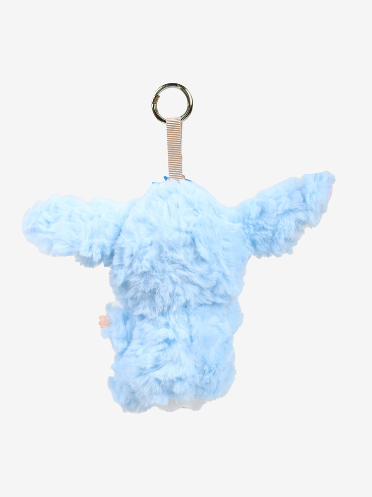 BRELOK HEGO'S Milano STITCH FUR CELESTE