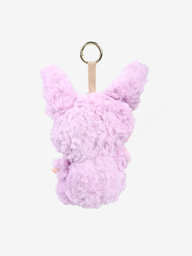 BRELOK HEGO'S Milano STITCH FUR VIOLA