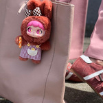 HEGO'S MILANO