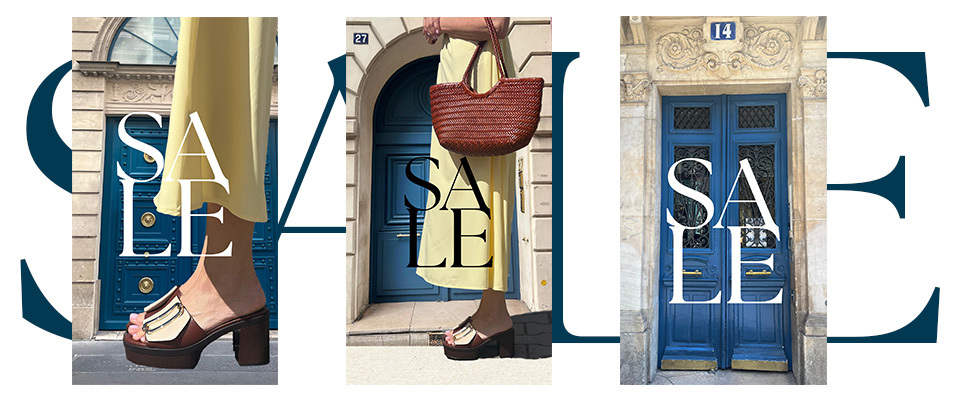 sale2
