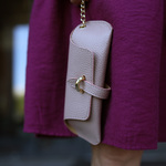 HEGO'S MILANO