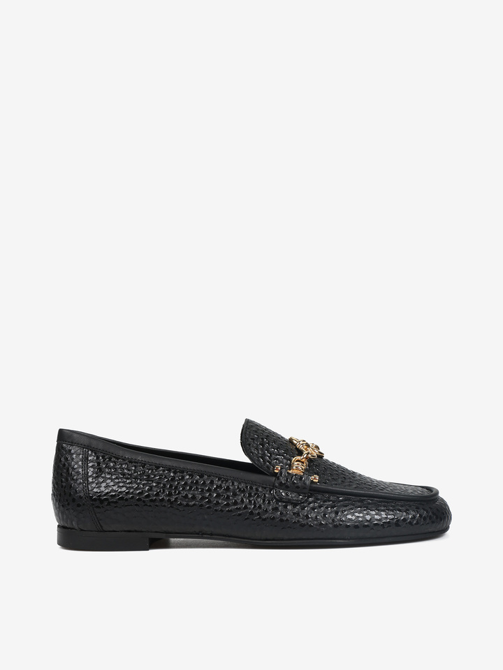 ELEGANCKIE MOKASYNY HEGO'S Milano
