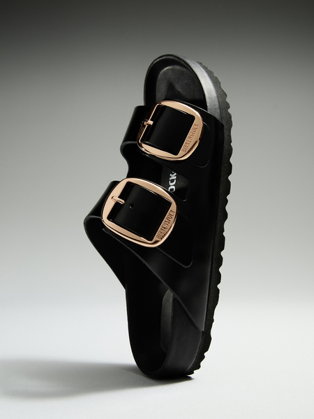 KLAPKI BIRKENSTOCK