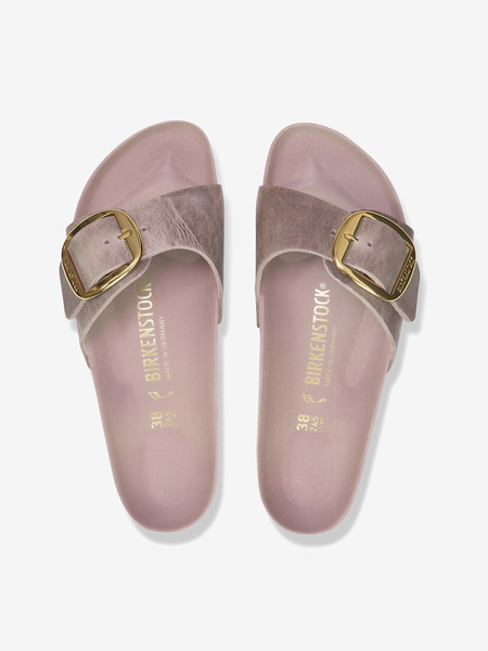 KLAPKI BIRKENSTOCK