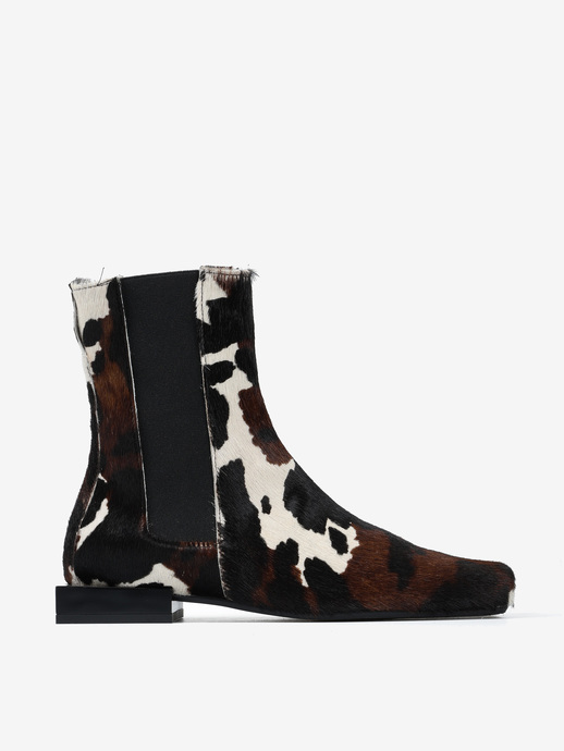 BOTKI RAS 8298 MUCCA MULTI