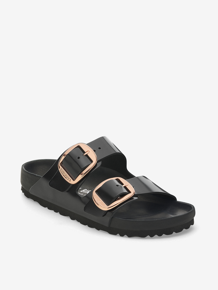 KLAPKI BIRKENSTOCK