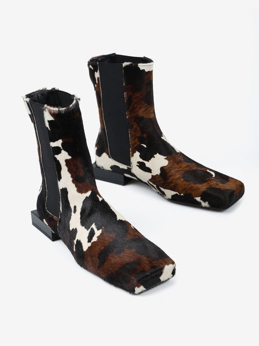 BOTKI RAS 8298 MUCCA MULTI