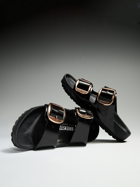 KLAPKI BIRKENSTOCK