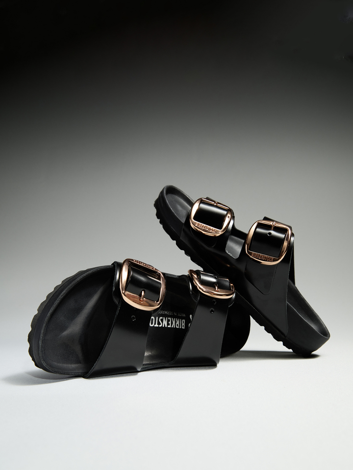 KLAPKI BIRKENSTOCK