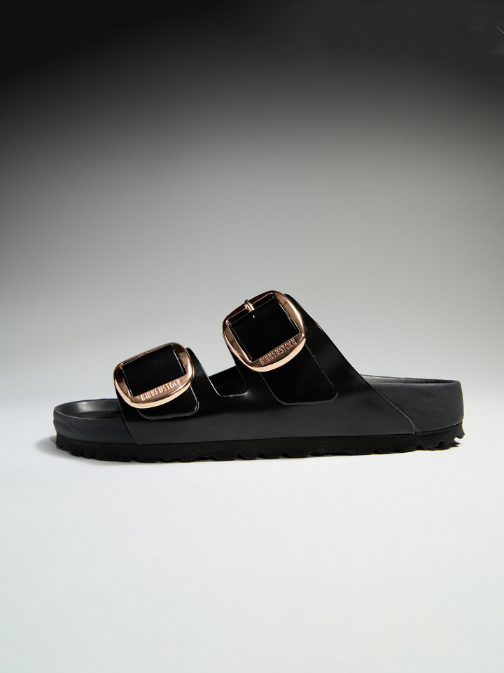 KLAPKI BIRKENSTOCK