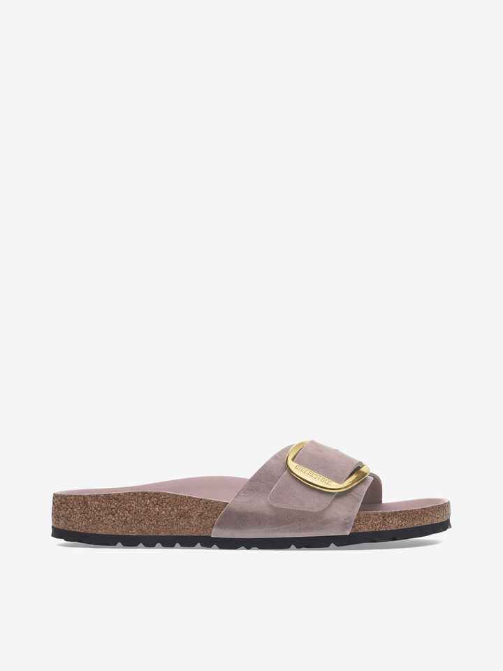KLAPKI BIRKENSTOCK