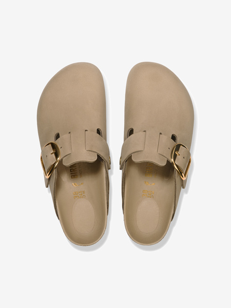 KLAPKI BIRKENSTOCK