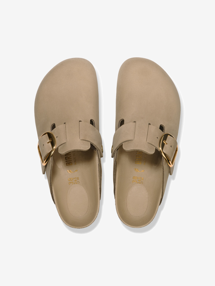 KLAPKI BIRKENSTOCK