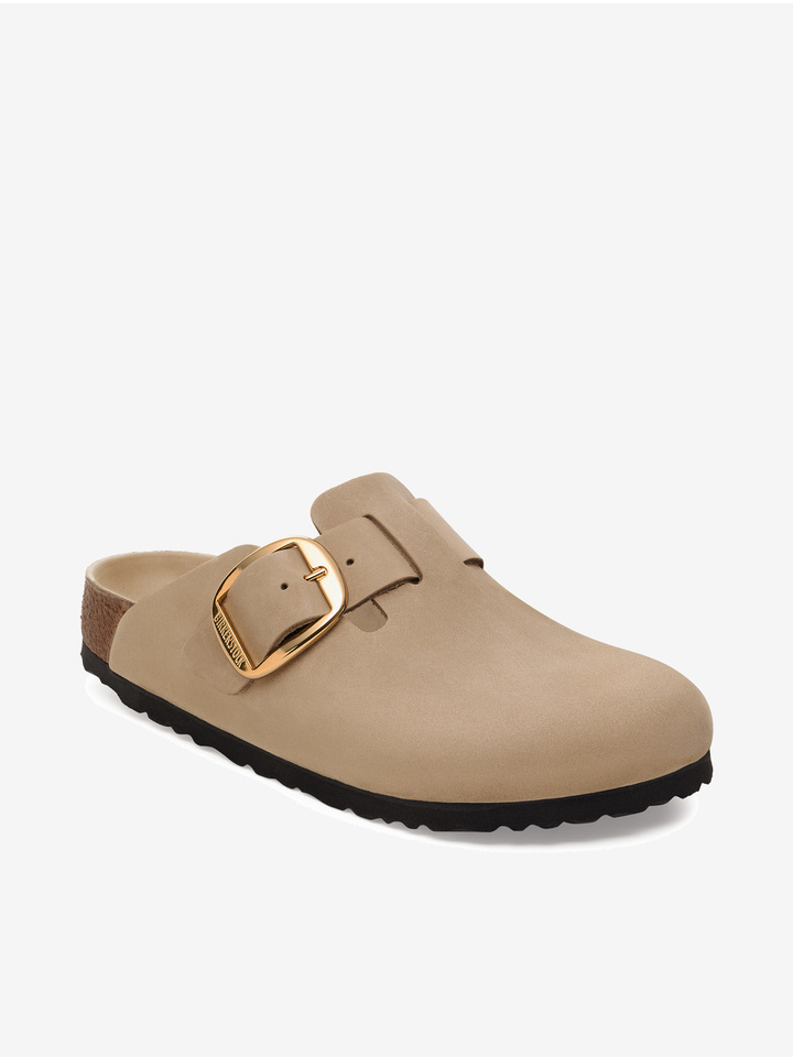 KLAPKI BIRKENSTOCK