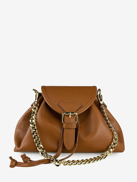 TOREBKA DAMSKA HEGO'S Milano