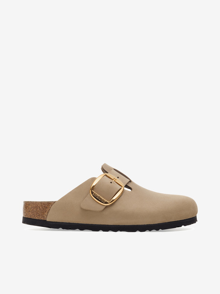 KLAPKI BIRKENSTOCK