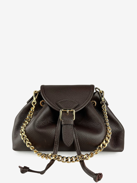 TOREBKA DAMSKA HEGO'S Milano