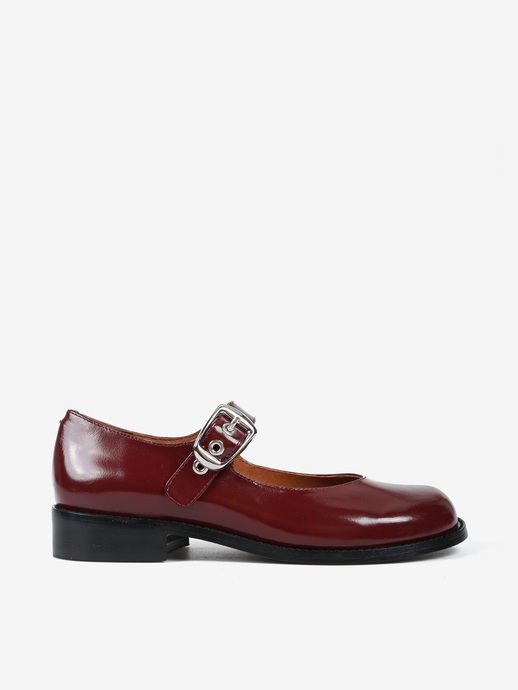 BALERINY HEGO'S Milano 25610-935A EGIDIO CREMIS