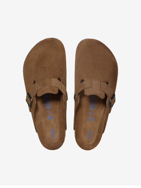 KLAPKI BIRKENSTOCK