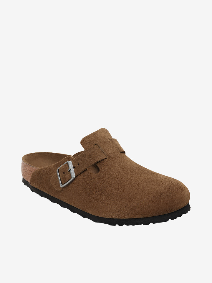 KLAPKI BIRKENSTOCK