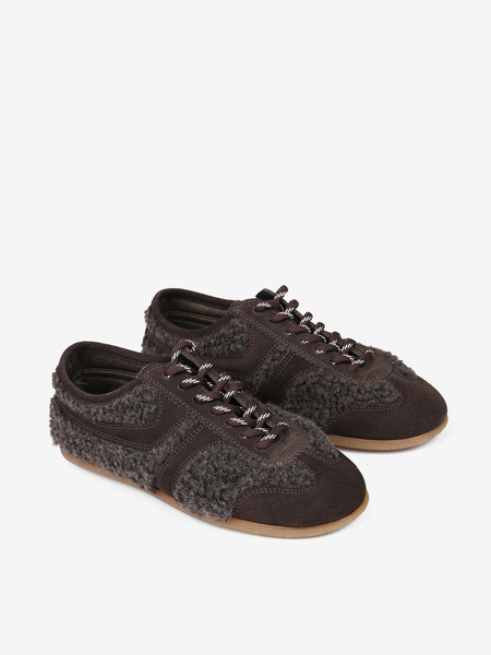 SNEAKERSY HEGO'S Milano