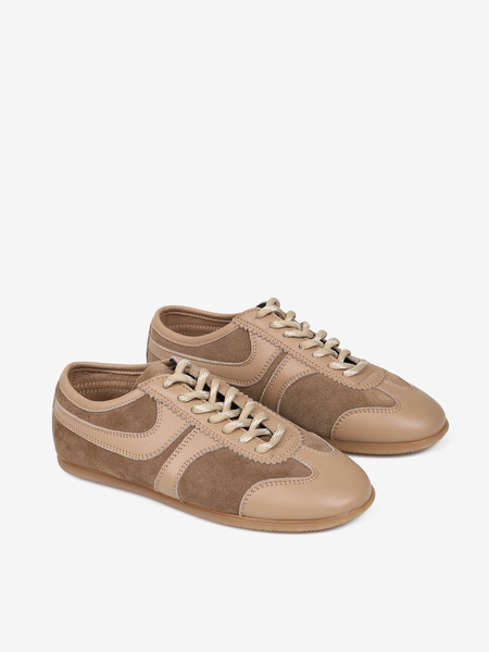 SNEAKERSY HEGO'S Milano