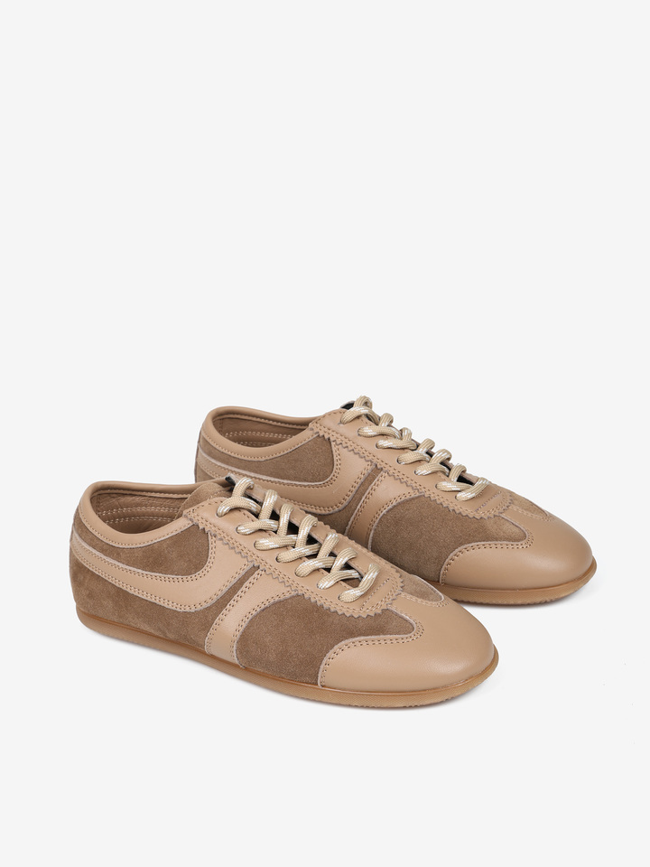 SNEAKERSY HEGO'S Milano