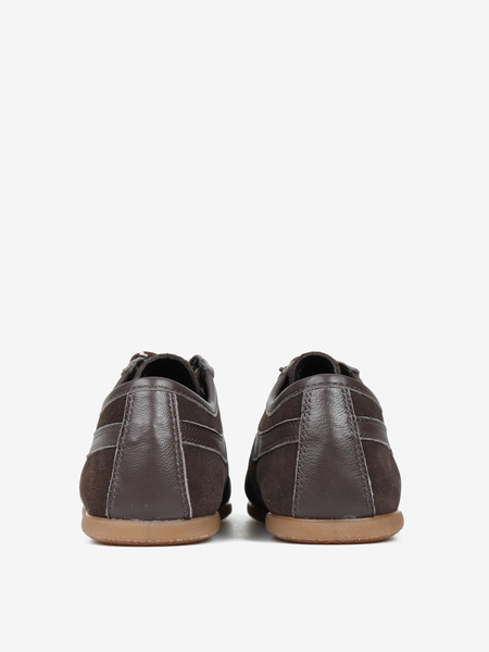 SNEAKERSY HEGO'S Milano