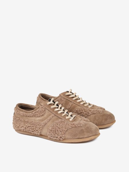 SNEAKERSY HEGO'S Milano
