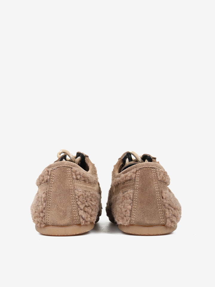 SNEAKERSY HEGO'S Milano