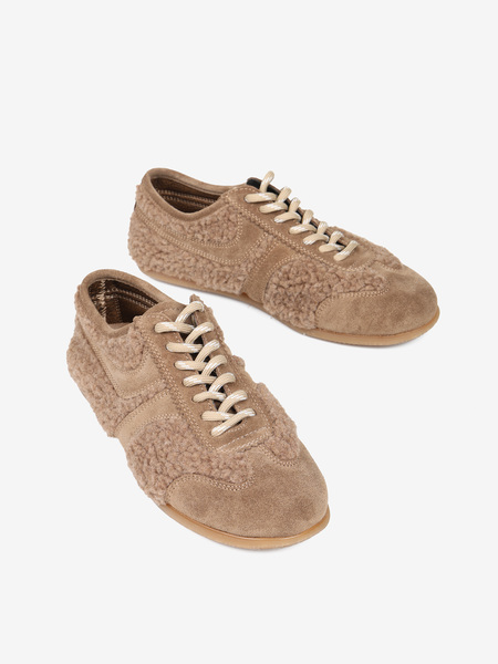 SNEAKERSY HEGO'S Milano