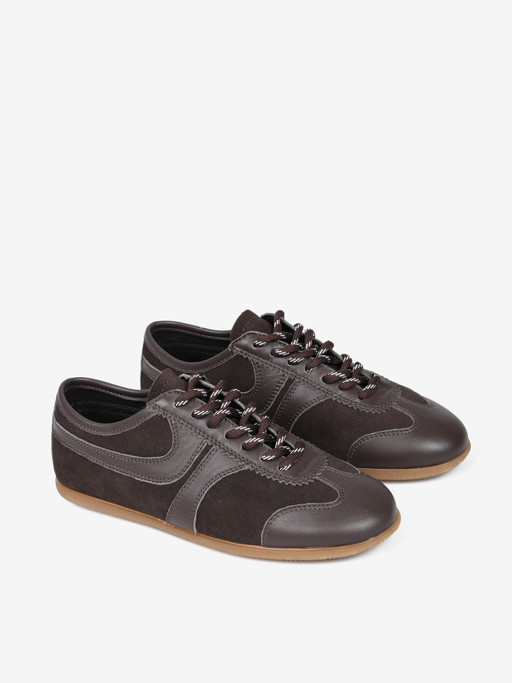 SNEAKERSY HEGO'S Milano