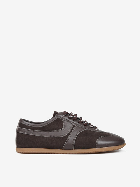 SNEAKERSY HEGO'S Milano