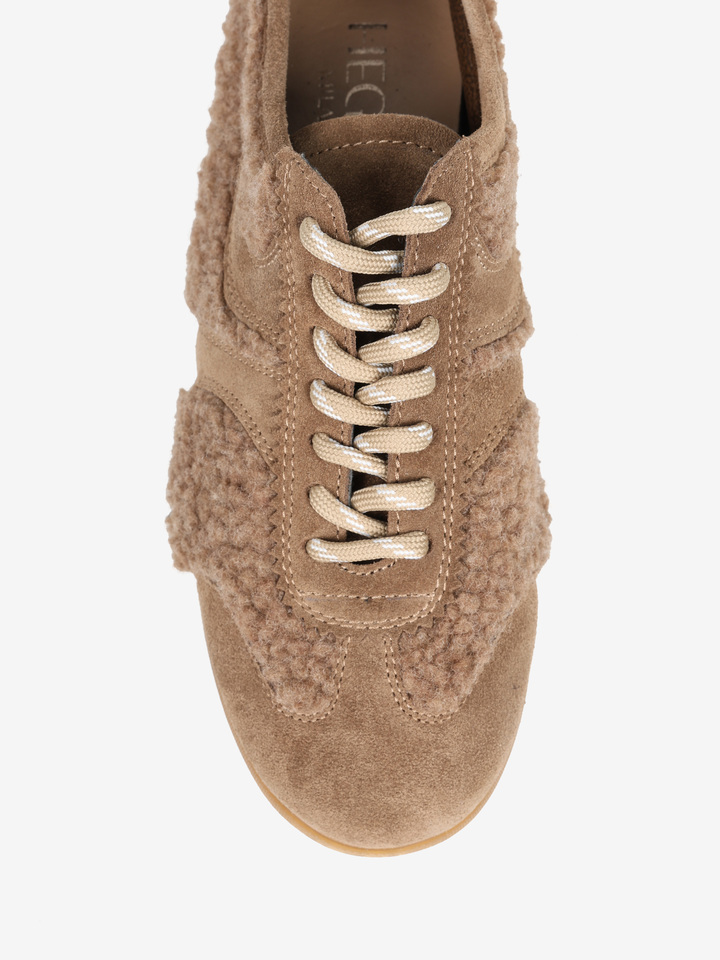 SNEAKERSY HEGO'S Milano