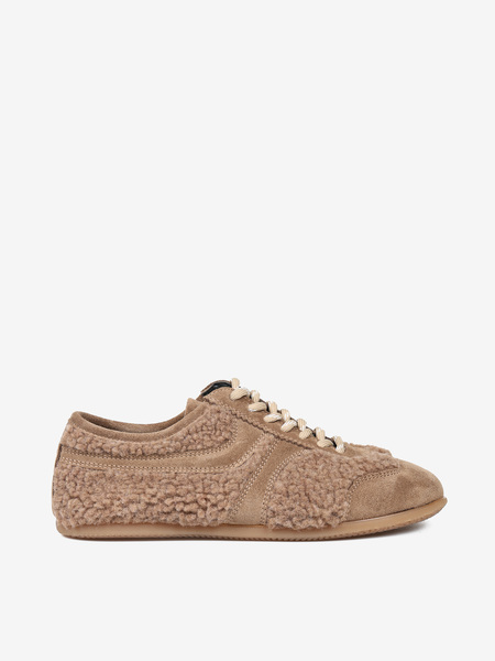SNEAKERSY HEGO'S Milano