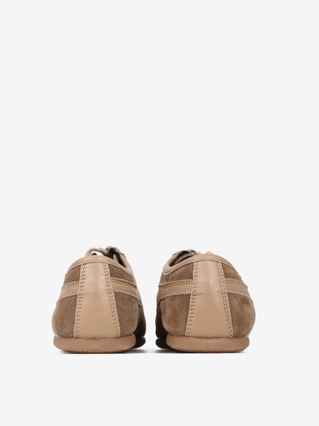 SNEAKERSY HEGO'S Milano