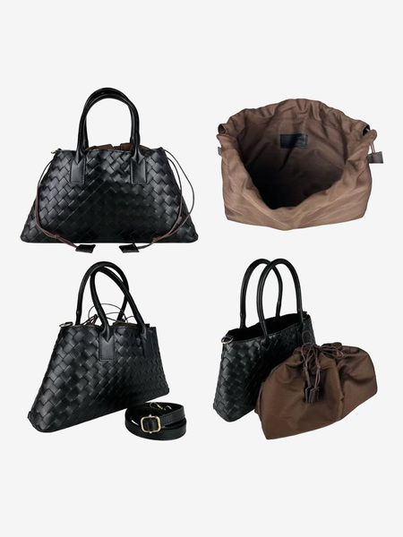 TOREBKA DAMSKA HEGO'S Milano