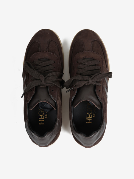 SNEAKERSY HEGO'S MILANO