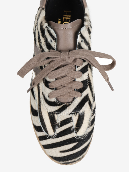 SNEAKERSY HEGO'S MILANO