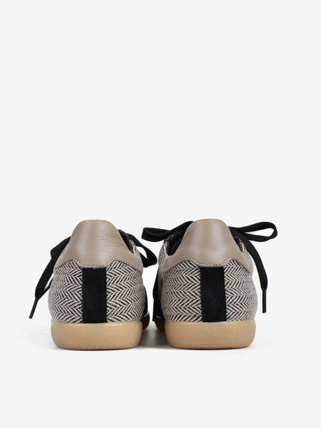 SNEAKERSY HEGO'S MILANO