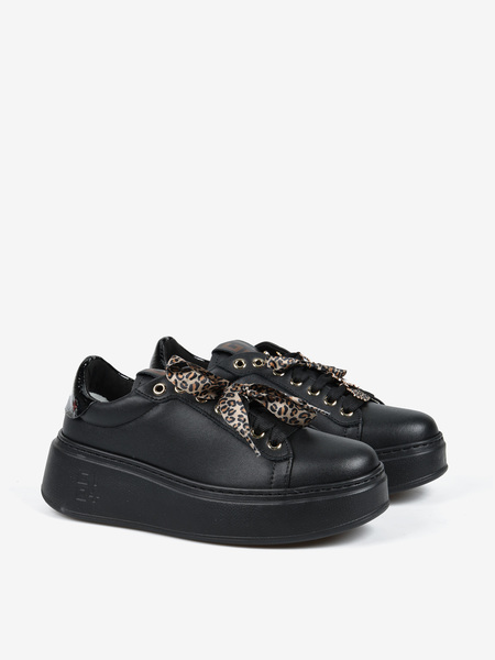 SNEAKERSY GIO+