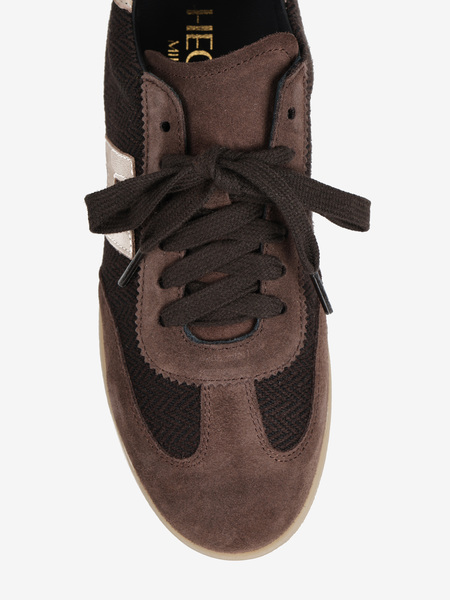 SNEAKERSY HEGO'S MILANO