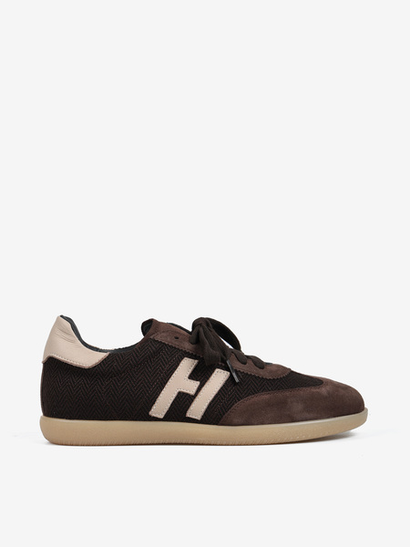 SNEAKERSY HEGO'S MILANO