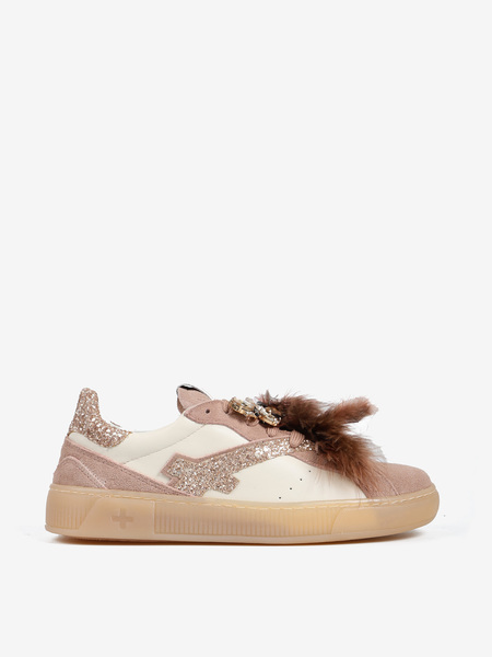 SNEAKERSY GIO+