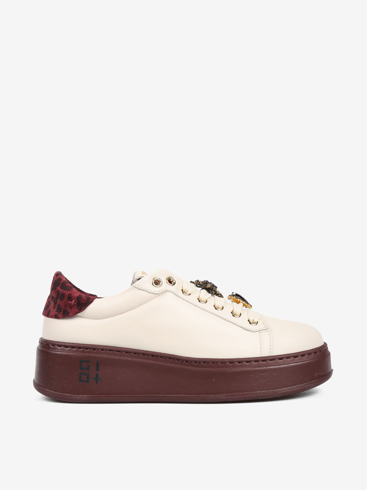 SNEAKERSY GIO+