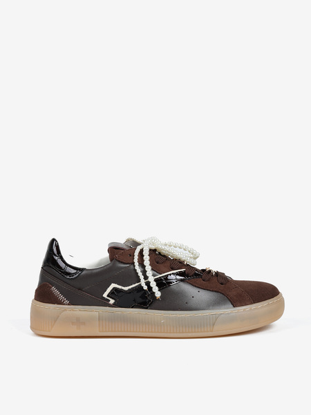 SNEAKERSY GIO+