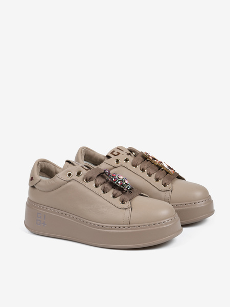 SNEAKERSY GIO+