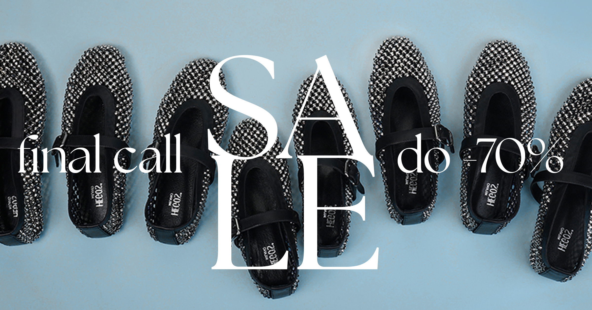 sale2