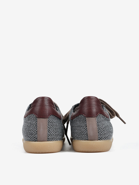 SNEAKERSY HEGO'S MILANO